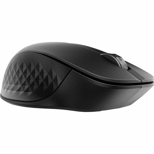 Ratón inalámbrico multidispositivo HP 435 (3B4Q5UT) - Inalámbrico