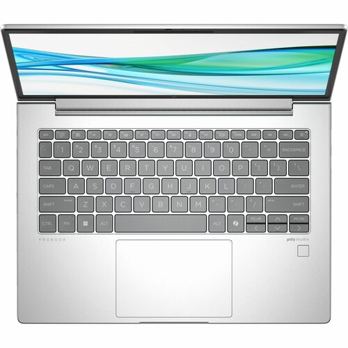 SMART BUY PROBOOK 445 G11 R5-7535U 14IN 16GB 256GB W11P