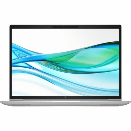 SMART BUY PROBOOK 445 G11 R5-7535U 14IN 16GB 256GB W11P