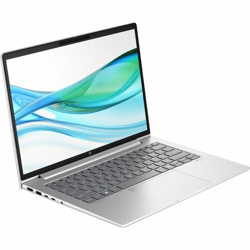 SMART BUY PROBOOK 445 G11 R7-7735U 14IN 16GB 512GB W11P
