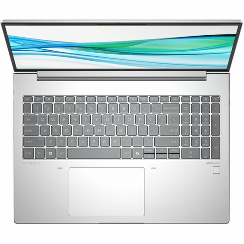 ACHAT INTELLIGENT PROBOOK 465 G11 R5-7535U 16 PO 8 Go 256 Go W11P