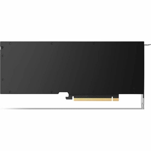 NVIDIA RTX 4500 ADA 24GB 4DP GFX