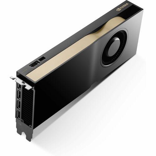NVIDIA RTX 4500 ADA 24GB 4DP GFX
