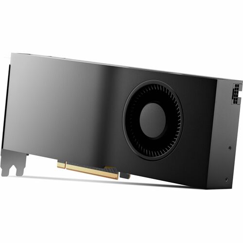 NVIDIA RTX 4500 ADA 24GB 4DP GFX