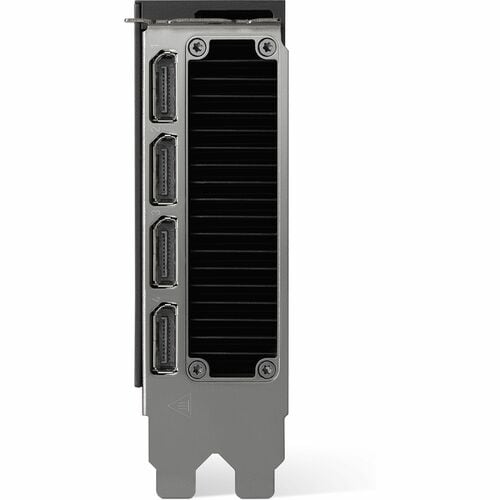 NVIDIA RTX 4500 ADA 24GB 4DP GFX