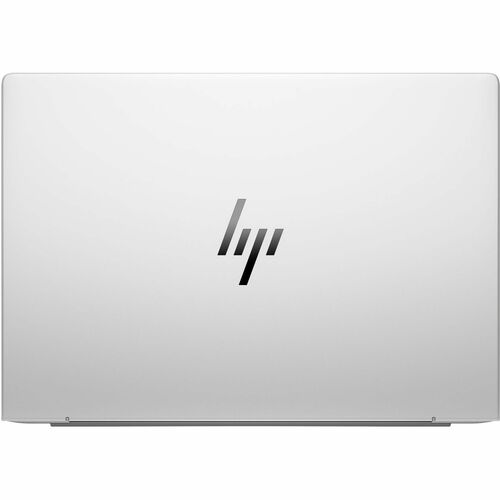 Ordinateur portable HP EliteBook 1040 G11 14" à écran tactile - WUXGA - Intel Core Ultra 7 165H