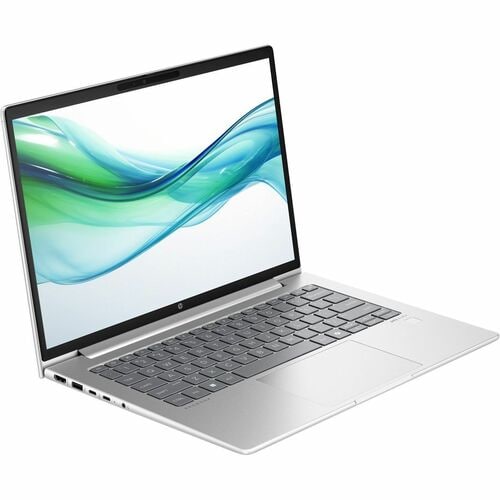 ACHAT INTELLIGENT PROBOOK 440 G11 U7-155U 14 pouces 32 Go 1 Go W11P