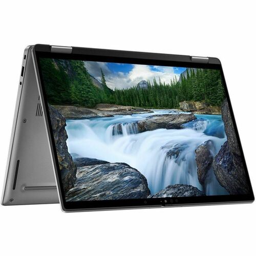 LATITUDE 7350 CORE ULTRA 7-165U 16 GB (1 DIMM) 512 GB SS T 1920X1200 W