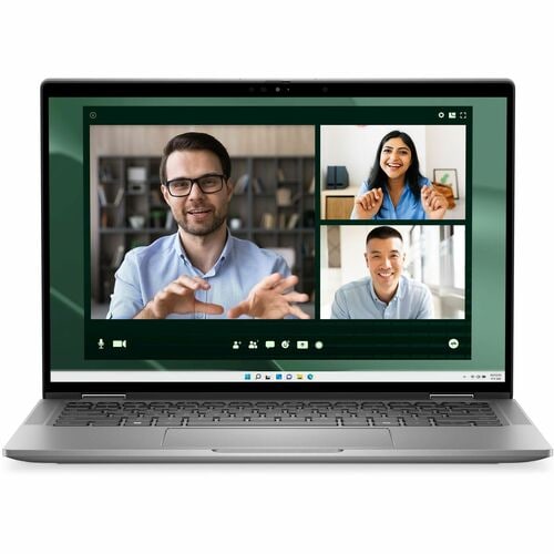 LATITUDE 7350 CORE ULTRA 7-165U 16 GB (1 DIMM) 512 GB SS T 1920X1200 W