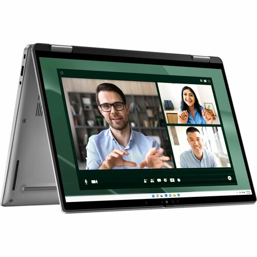 LATITUDE 7350 CORE ULTRA 7-165U 16 GB (1 DIMM) 512 GB SS T 1920X1200 W