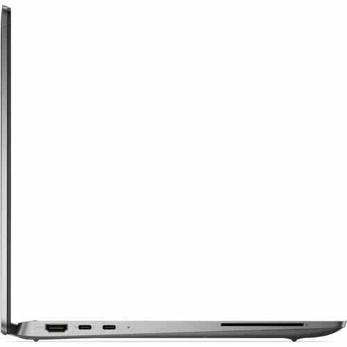 LATITUDE 7350 CORE ULTRA 7-165U 16 GB (1 DIMM) 512 GB SS T 1920X1200 W