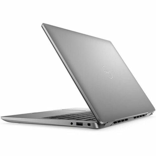 LATITUDE 7350 CORE ULTRA 7-165U 16 GB (1 DIMM) 512 GB SS T 1920X1200 W