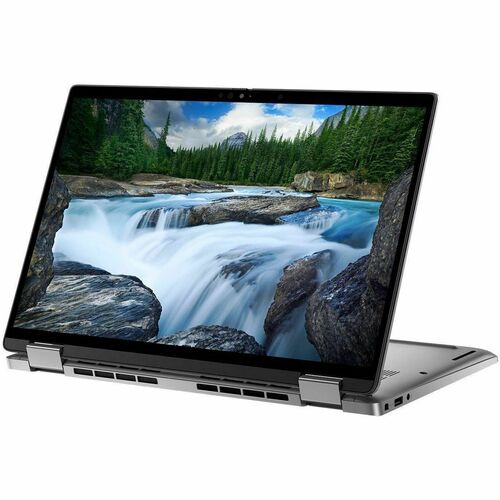 LATITUDE 7350 CORE ULTRA 7-165U 16 GB (1 DIMM) 512 GB SS T 1920X1200 W