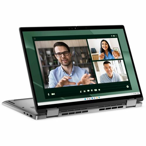 LATITUDE 7350 CORE ULTRA 7-165U 16 GB (1 DIMM) 512 GB SS T 1920X1200 W