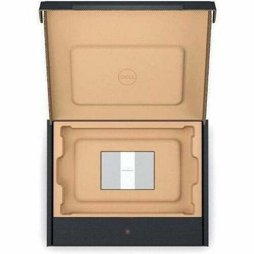 LATITUDE 7350 CORE ULTRA 7-165U 16 GB (1 DIMM) 512 GB SS T 1920X1200 W