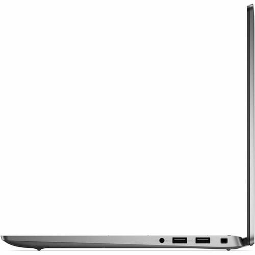 LATITUDE 7350 CORE ULTRA 7-165U 16 GB (1 DIMM) 512 GB SS T 1920X1200 W