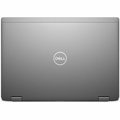 LATITUDE 7350 CORE ULTRA 7-165U 16 GB (1 DIMM) 512 GB SS T 1920X1200 W