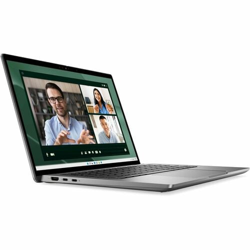 LATITUDE 7350 CORE ULTRA 7-165U 16 GB (1 DIMM) 512 GB SS T 1920X1200 W