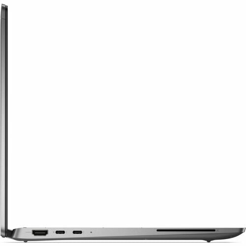 LATITUDE 7450 CORE ULTRA 7-155U 16 GB (1 DIMM) 512 GB SS NT 1920X1200