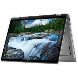 LATITUDE 7450 CORE ULTRA 7-155U 16 GB (1 DIMM) 512 GB SS NT 1920X1200