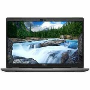 LATITUDE 3450 CORE I5-1335U 16 GB (2 DIMM) 512 GB SS 1920X1080 T