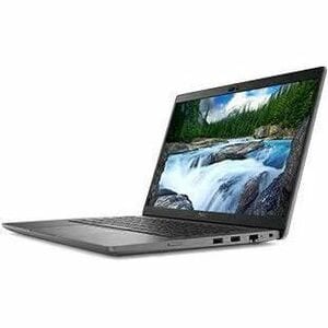 LATITUDE 3450 CORE I5-1335U 16 GB (2 DIMM) 512 GB SS 1920X1080 T