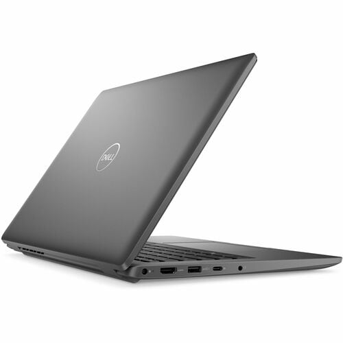 LATITUDE 3450 CORE I5-1335U 16 GB (2 DIMM) 512 GB SS 1920X1080 T