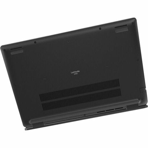 LATITUDE 3450 CORE I5-1335U 16 GB (2 DIMM) 512 GB SS 1920X1080 T