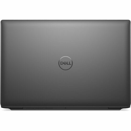 LATITUDE 3450 CORE I5-1335U 16 GB (2 DIMM) 512 GB SS 1920X1080 T