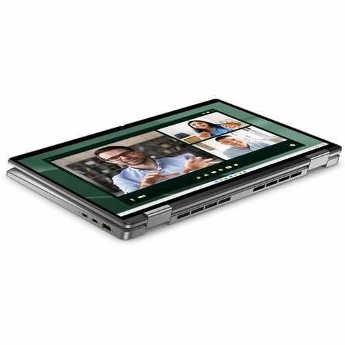 LATITUDE 7350 CORE ULTRA 7-165U 32 GB (1 DIMM) 512 GB SS NT 1920X1200