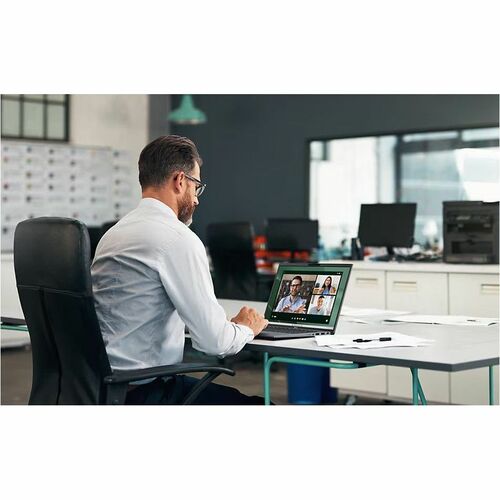 LATITUDE 7450 ULTRALIGHT CORE ULTRA 7-165U 16 Go (1 DIMM) 512 Go SS