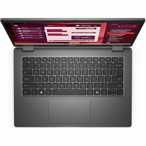 LATITUDE 3450 CORE I5-1345U 8GB (1DIMM) 256GB SS 1920X1080 NT W