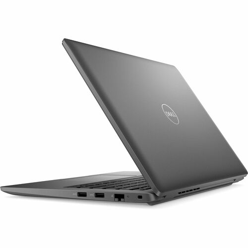 LATITUDE 3450 CORE I5-1345U 8GB (1DIMM) 256GB SS 1920X1080 NT W