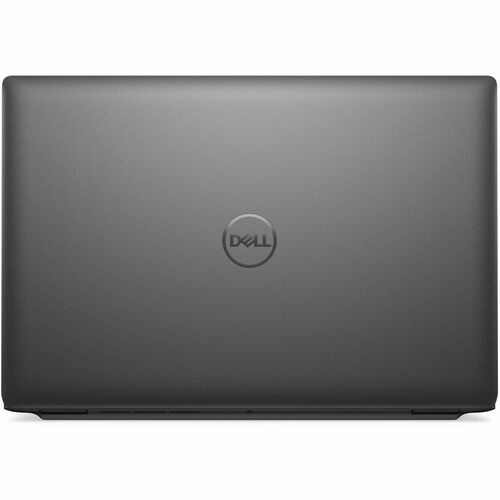 LATITUDE 3450 CORE I5-1345U 8GB (1DIMM) 256GB SS 1920X1080 NT W