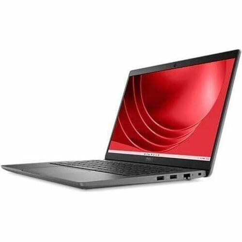 LATITUDE 3450 CORE I5-1345U 8GB (1DIMM) 256GB SS 1920X1080 NT W