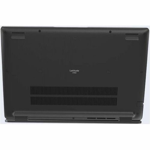 LATITUDE 3450 CORE I5-1345U 8GB (1DIMM) 256GB SS 1920X1080 NT W