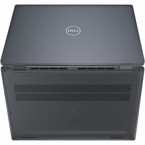 Dell Latitude 7000 7450 14\" (355.60 mm) Notebook - Full HD Plus
