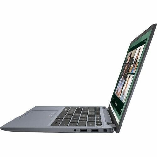 Dell Latitude 7000 7450 14\" (355.60 mm) Notebook - Full HD Plus