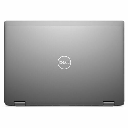 LATITUDE 7450 CORE ULTRA 5-135U 16 GB (1 DIMM) 256 GB SS NT 1920X1200