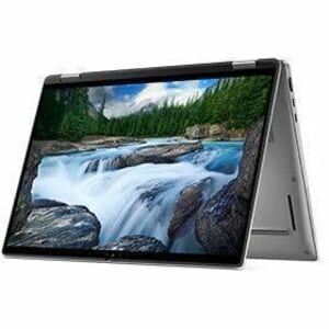 LATITUDE 7450 CORE ULTRA 5-135U 16 GB (1 DIMM) 256 GB SS NT 1920X1200