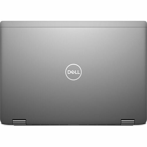 LATITUDE 7450 CORE ULTRA 7-165U 32 Go (1 DIMM) 512 Go SS T 1920 x 1200 W