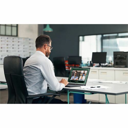 LATITUDE 7450 CORE ULTRA 7-165H 16 GB (1 DIMM) 512 GB SS NT 1920X1200