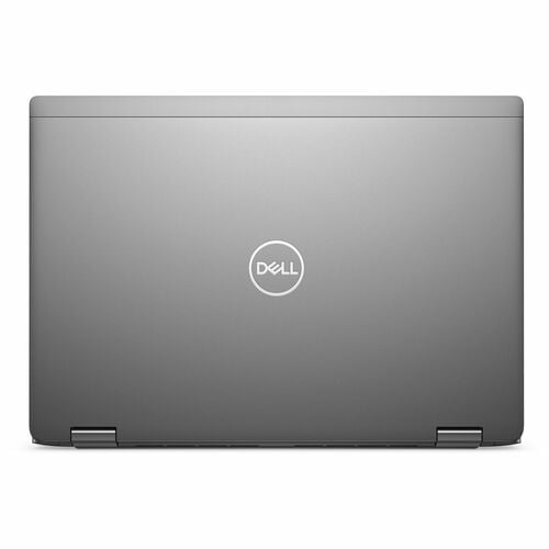 LATITUDE 7450 CORE ULTRA 7-165H 16 GB (1 DIMM) 512 GB SS NT 1920X1200