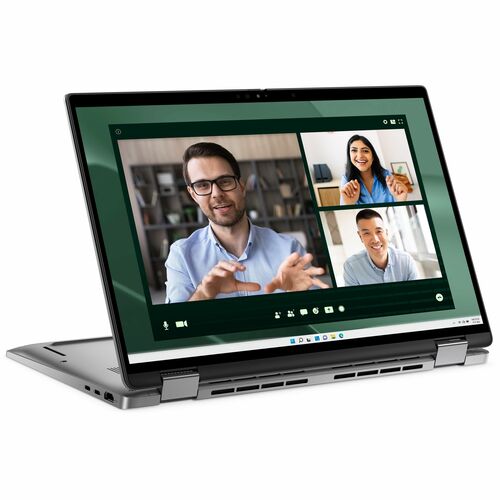 LATITUDE 7450 CORE ULTRA 7-165H 16 GB (1 DIMM) 512 GB SS NT 1920X1200