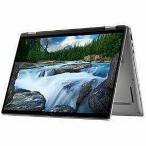 LATITUDE 7450 CORE ULTRA 7-165H 16 GB (1 DIMM) 512 GB SS NT 1920X1200