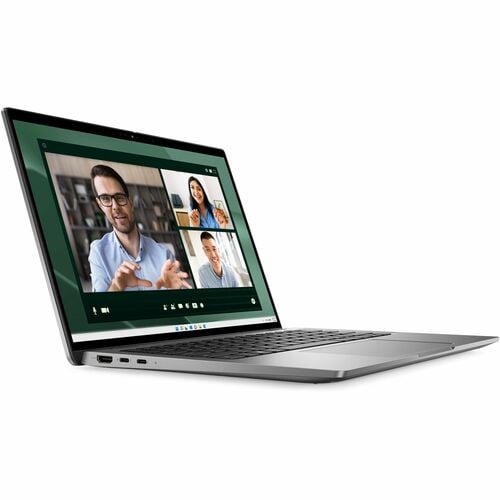 LATITUDE 7450 CORE ULTRA 7-165H 16 GB (1 DIMM) 512 GB SS NT 1920X1200