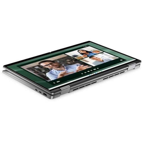 LATITUDE 7450 CORE ULTRA 7-165H 16 GB (1 DIMM) 512 GB SS NT 1920X1200
