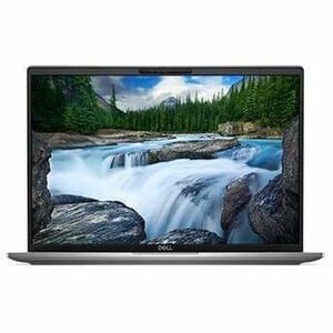 LATITUDE 7650 CORE ULTRA 7-155U 16 GB (1 DIMM) 512 GB SS NT 1920X1200