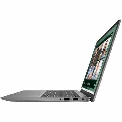 LATITUDE 7450 CORE ULTRA 7-165U 32 GB (1 DIMM) 512 GB SS NT 1920X1200