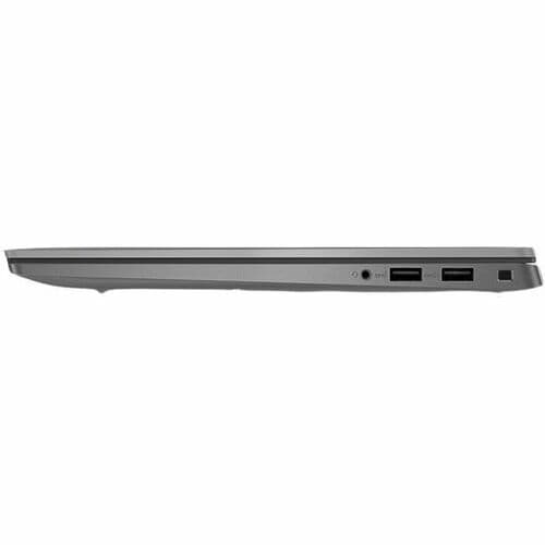 LATITUDE 7450 CORE ULTRA 7-165U 32 GB (1 DIMM) 512 GB SS NT 1920X1200